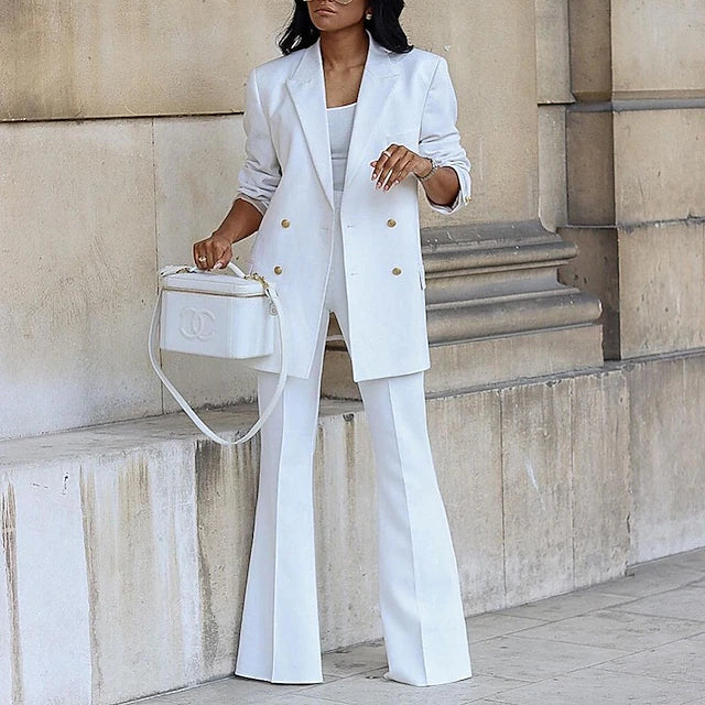 TERESA - Completo donna